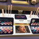 Illustration for article titled Fenty Beauty Popped Out With a Pop-Up Shop!